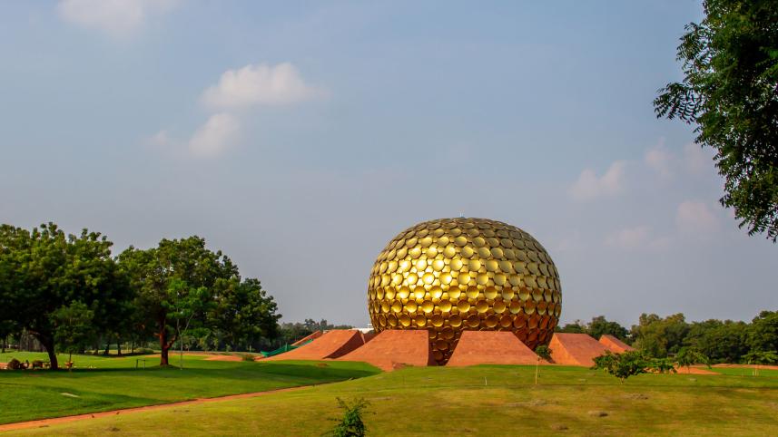 auroville_1_12dec21.jpg