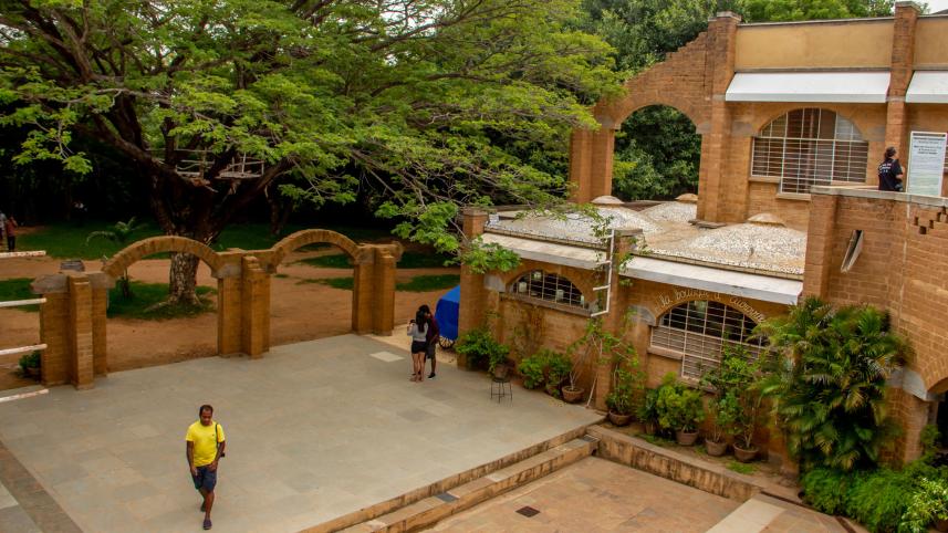 cultural_area_12dec21.jpg