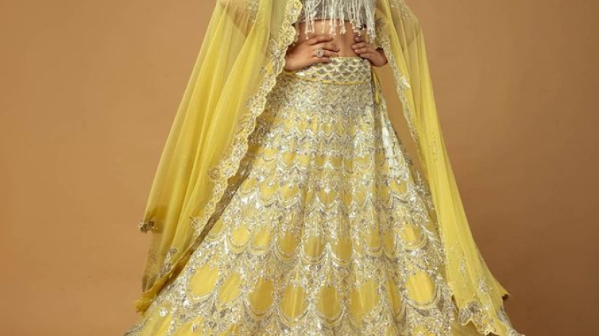 sandhu6.jpg