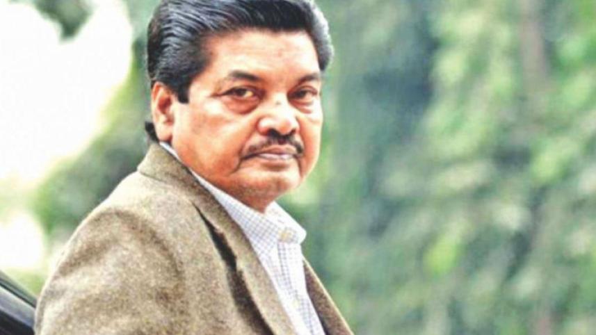 amjad-hossain-2.jpg