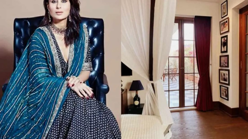 karina_kapoor_4.jpg