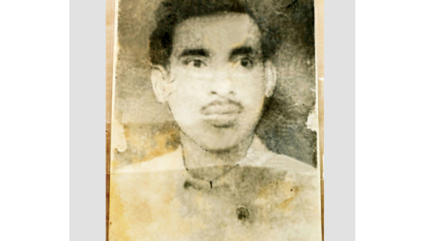 mostafa_hasan_ahmed.jpg