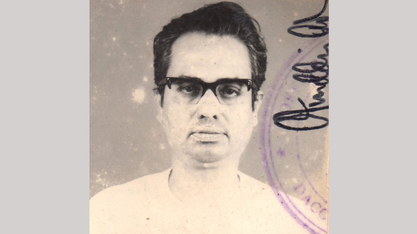 munir-chow.jpg