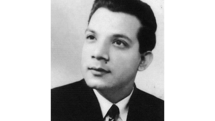 dr._fazle_rabbi.jpg