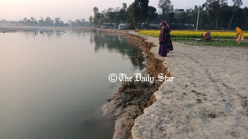 teesta_2.jpg