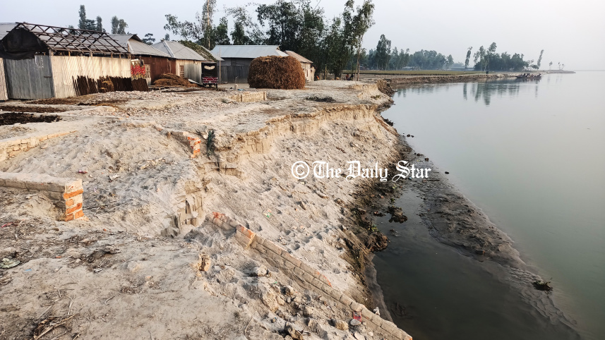 teesta_3.jpg