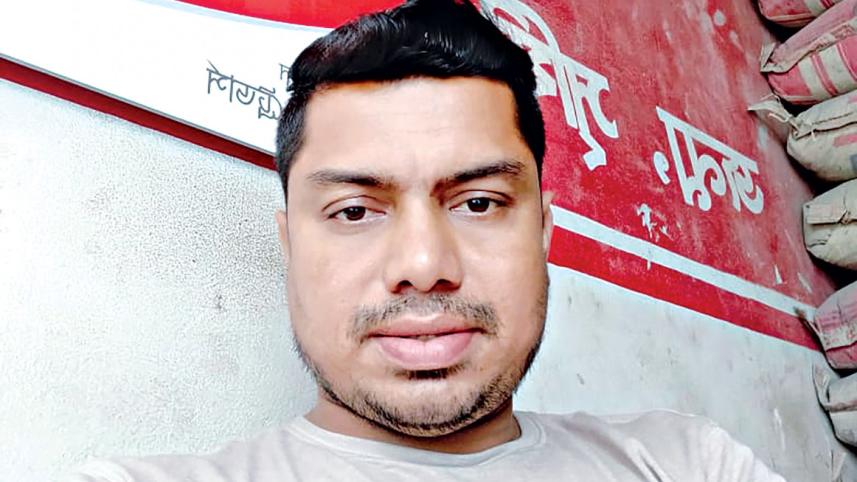 md-elias-khan.jpg