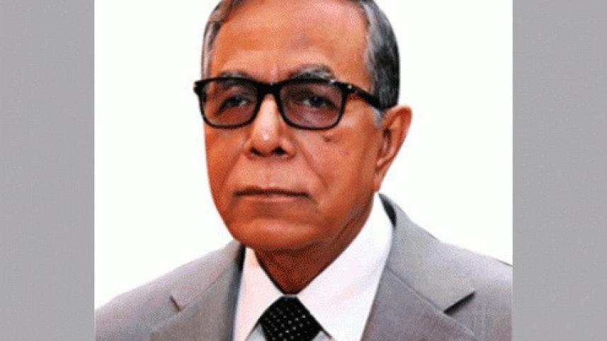 abdul-hamid-1.jpg