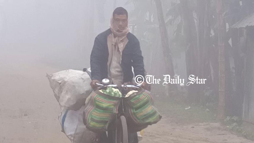 lalmonirhat_cold-02.jpg