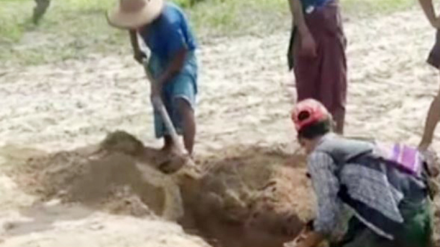 myanmar.jpg