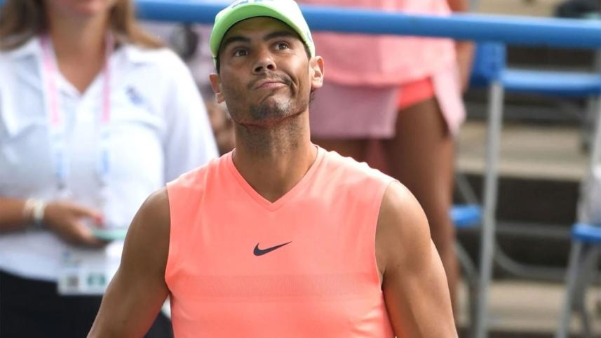 nadal.jpg
