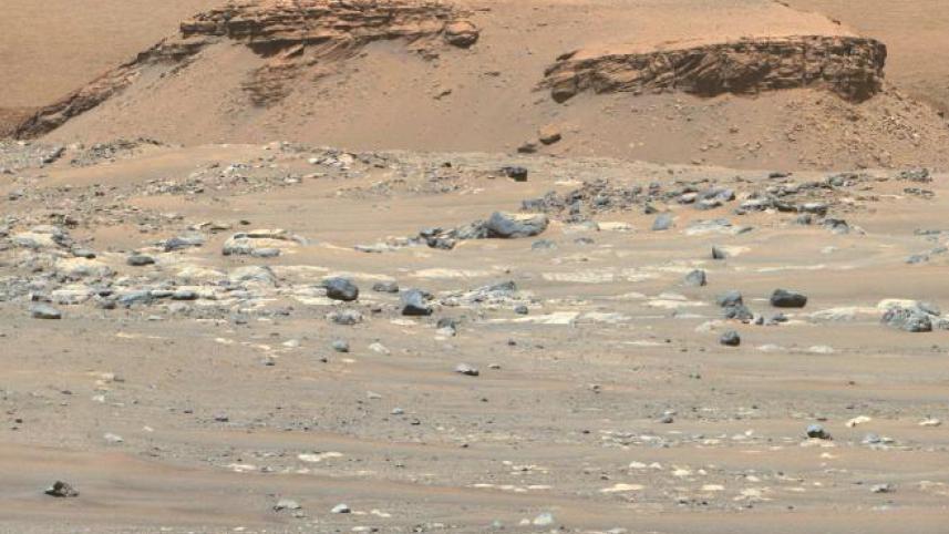 mars.jpg