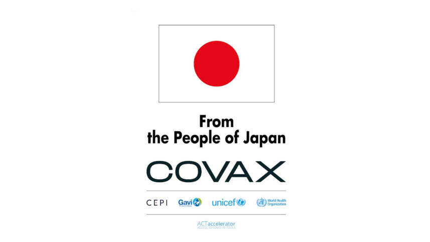 japan.jpg