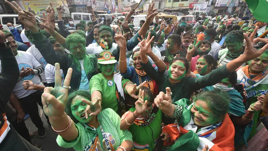 kolkata.jpg