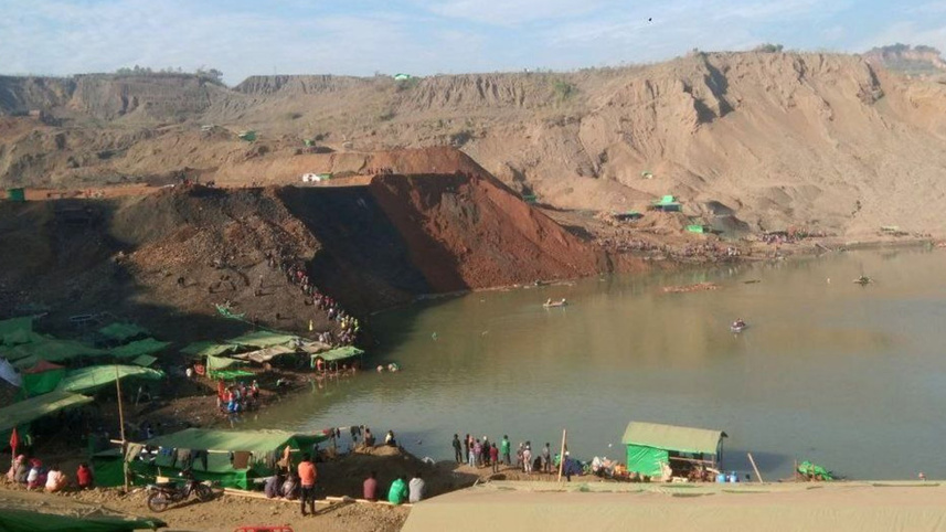 myanmar.jpg