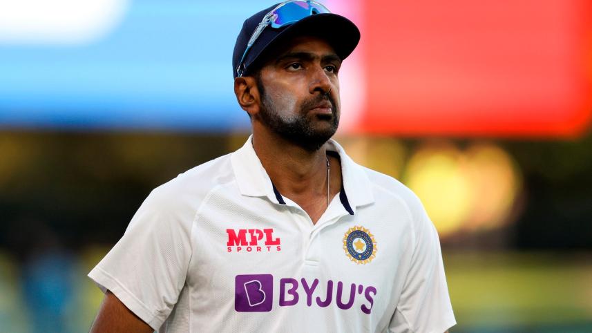 ravichandran-ashwin.jpg