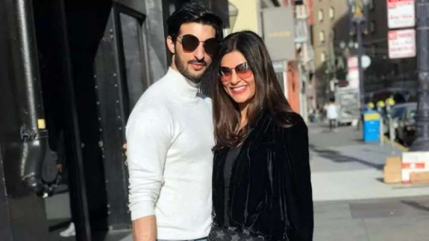 sushmita-rohman-1561564980.jpg