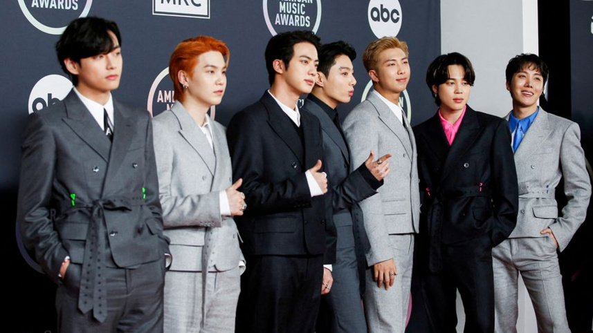 bts.jpg