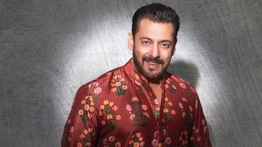 salman-khan.jpg
