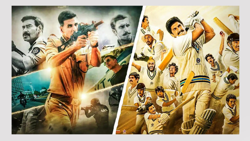 bollywood.jpg