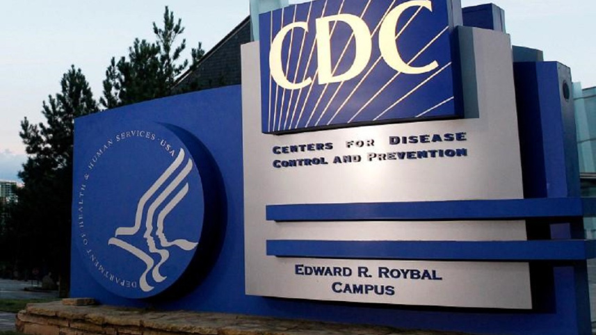 cdc.jpg