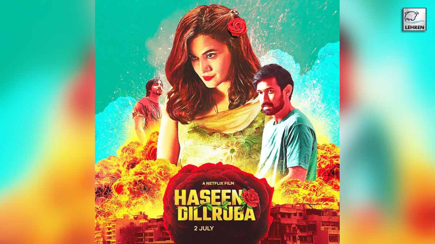 netflix-movie-haseen-dillruba-becomes-no.-one-trend-worldwide-web.jpg