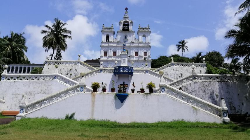 goa_2.jpg