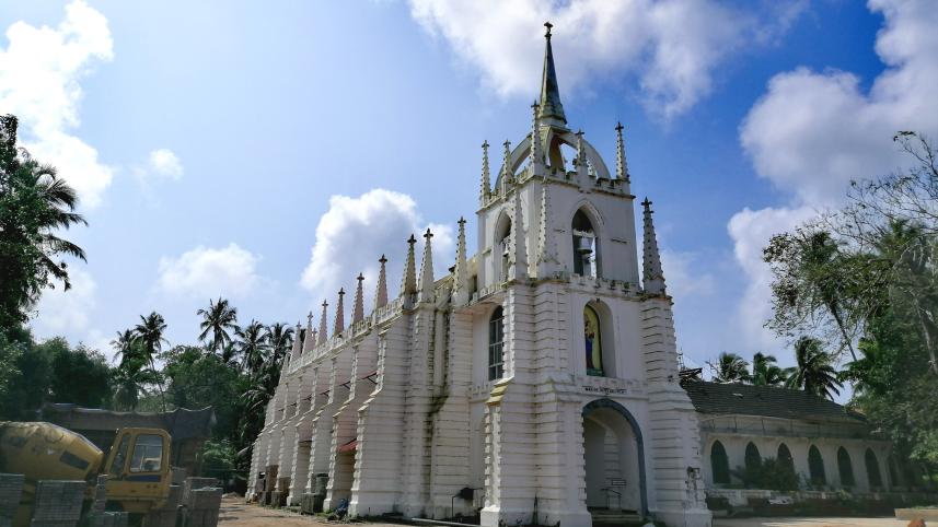 goa_3.jpg