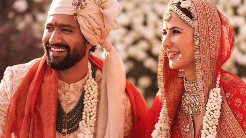 katrina-kaif-vicky-kaushal-wedding-the-blue-sapphire-diamond-ring-is-worth-whopping-rs-7.4-lakh-2.jpg
