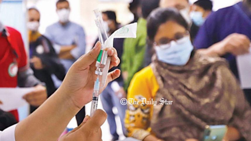 mass_vaccination.jpg
