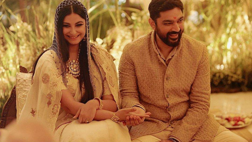 rhea_kapoor_and_karan_boolani.jpg