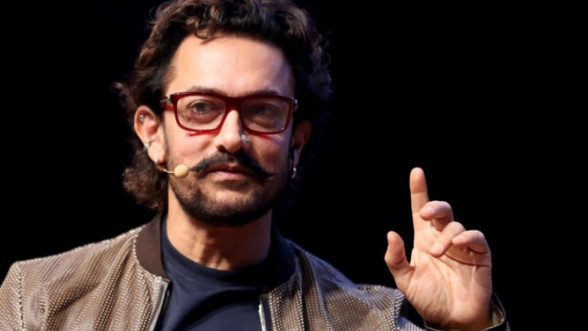 aamir_kahn.jpg