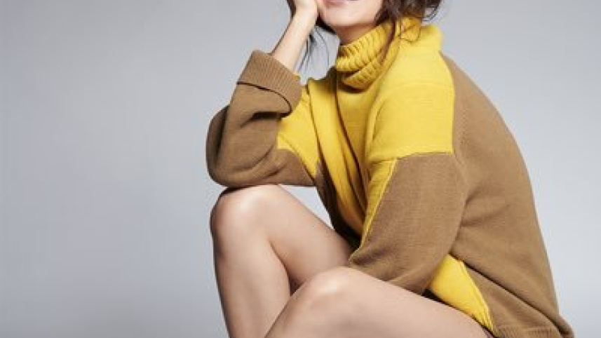 anushka.jpg
