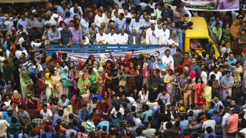 fakhrul_2.jpg