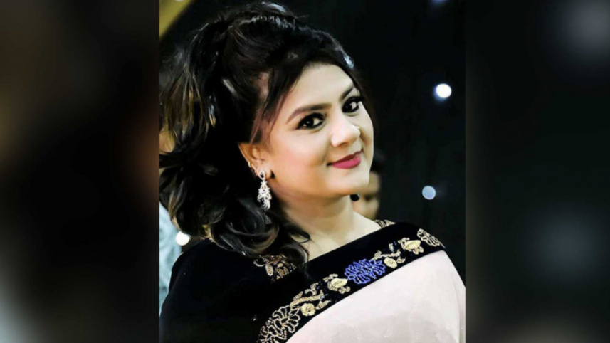 helena-jahangir_0_1.jpg