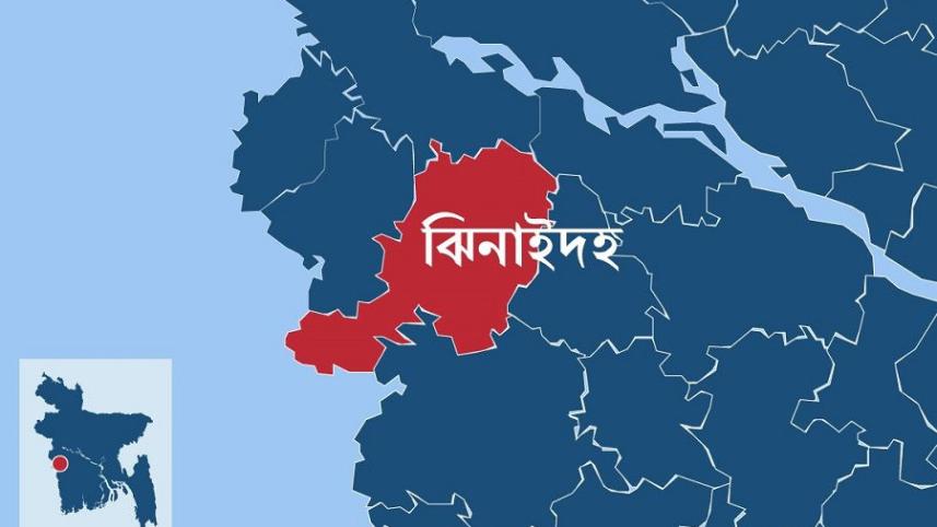 jhenaidah.jpg