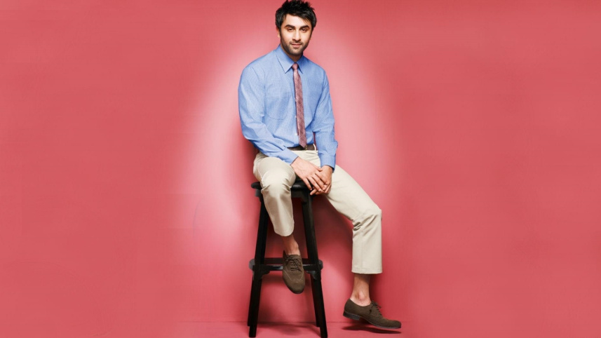 ranbir_kapoor.jpg
