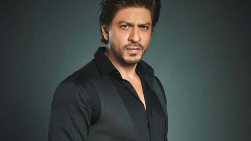 shahrukh.jpg