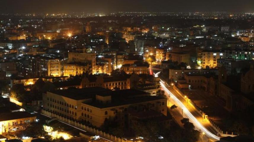 karachi.jpg
