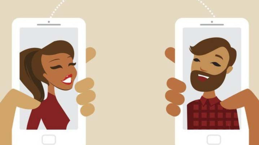 dating apps.jpg