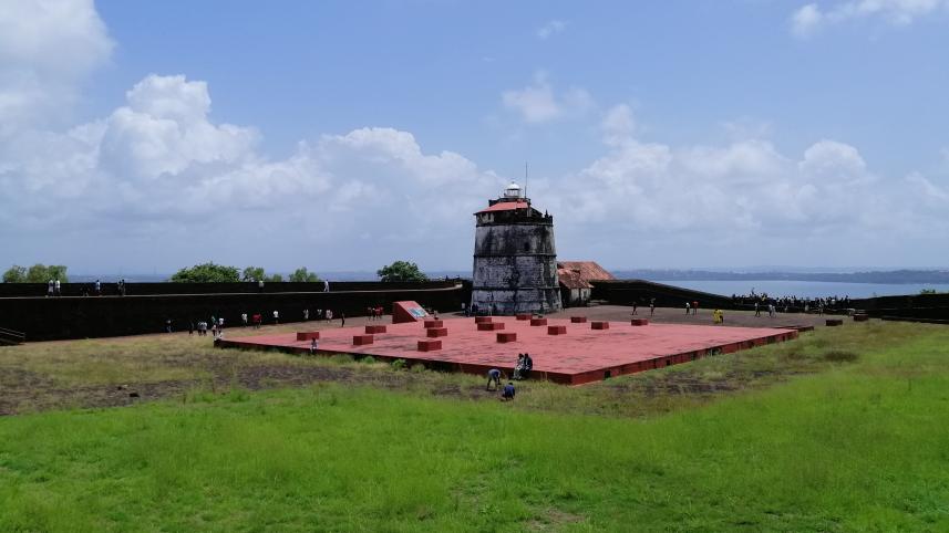 goa_9.jpg