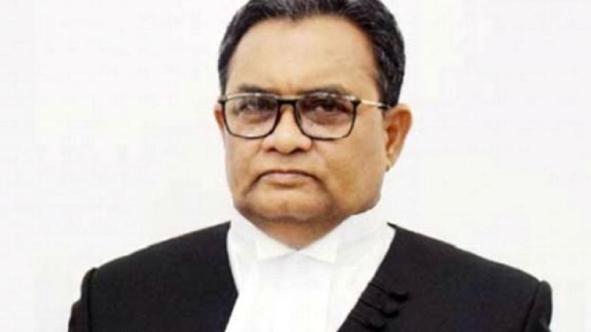 hasan-foez-siddique-cj.jpg