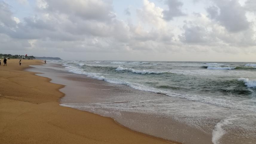 goa_69.jpg