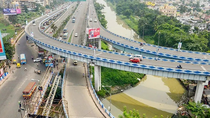ind-202201021.jpg