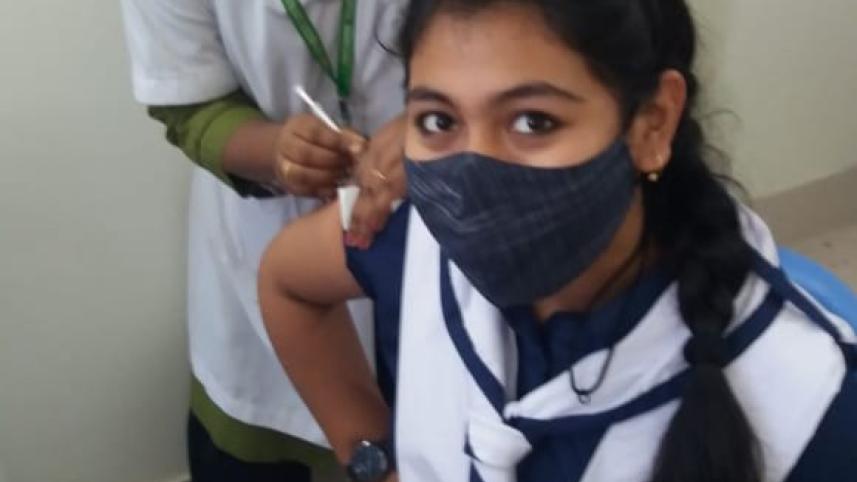 vaccination_2.jpg