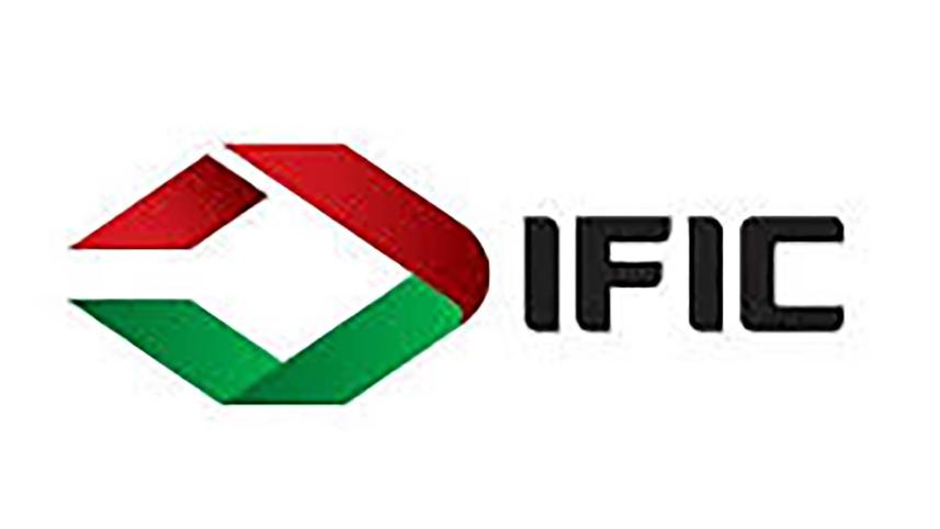 ific.jpg
