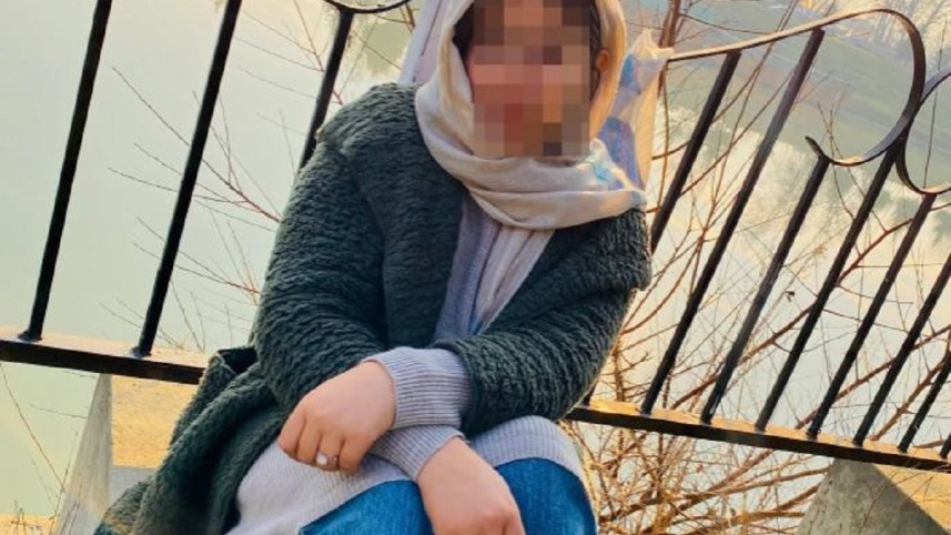 kashmiri_journalist_on_bulli_bai_app.jpg