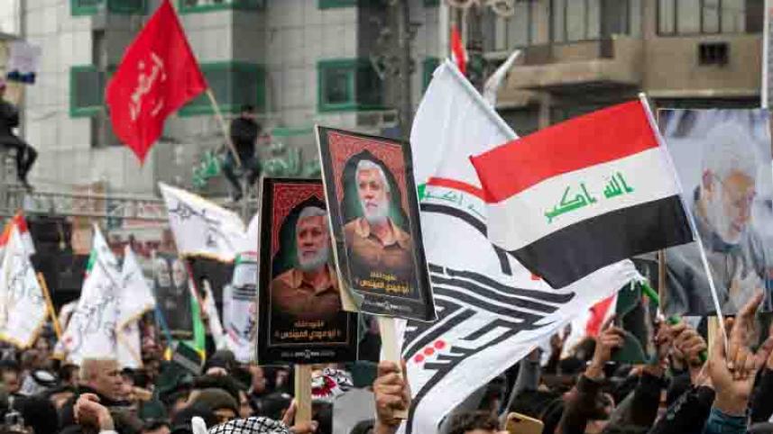 qassem_soleimani_baghdad_ap.jpg