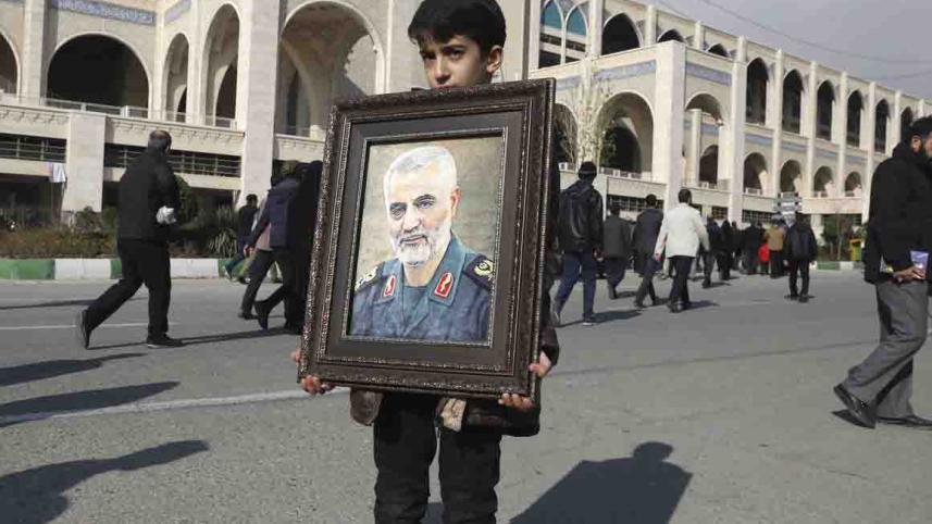 qassem_soleimani_tehran_ap.jpg