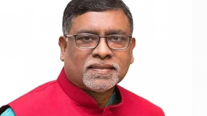 টিকা কেনায় বড় অংকের আর্থিক সহায়তার আশ্বাস বিশ্বব্যাংকের: স্বাস্থ্যমন্ত্রী